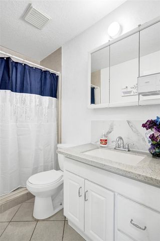 3099 W Buena Vista Drive, Margate, FL 33063