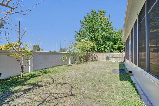 3099 W Buena Vista Drive, Margate, FL 33063