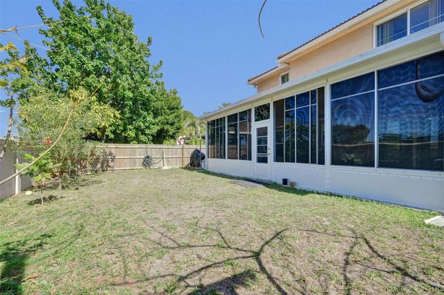 3099 W Buena Vista Drive, Margate, FL 33063