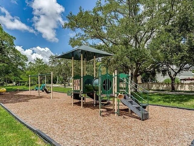 3099 W Buena Vista Drive, Margate, FL 33063