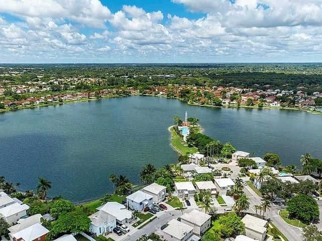 3099 W Buena Vista Drive, Margate, FL 33063