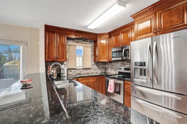 3099 W Buena Vista Drive, Margate, FL 33063