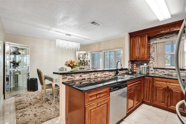 3099 W Buena Vista Drive, Margate, FL 33063