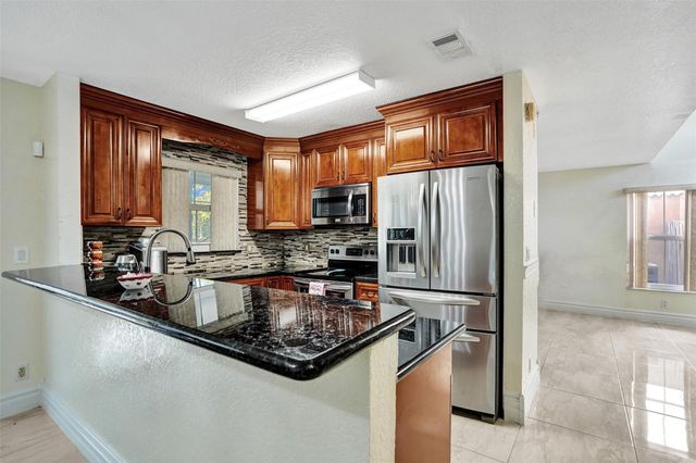 3099 W Buena Vista Drive, Margate, FL 33063