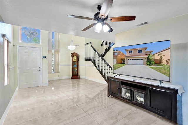 3099 W Buena Vista Drive, Margate, FL 33063