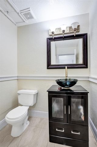 3099 W Buena Vista Drive, Margate, FL 33063