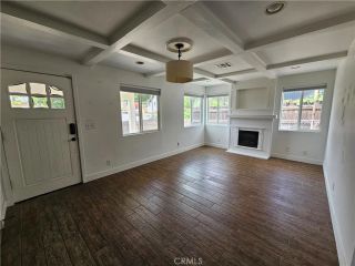 3844 Portola, Los Angeles, CA 90032
