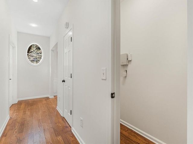 11258 Musette Circle, Alpharetta, GA 30009