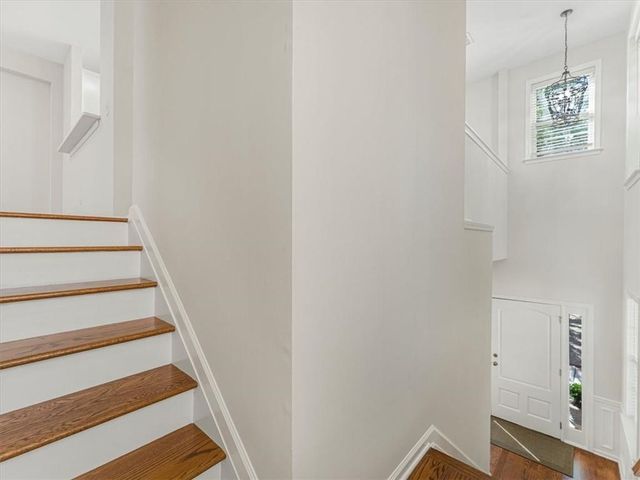 11258 Musette Circle, Alpharetta, GA 30009