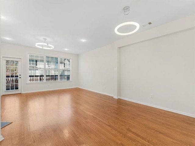 11258 Musette Circle, Alpharetta, GA 30009