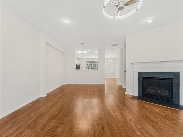 11258 Musette Circle, Alpharetta, GA 30009