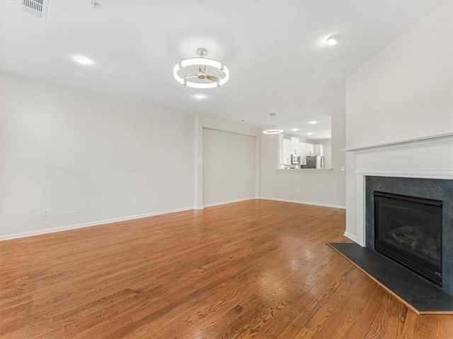 11258 Musette Circle, Alpharetta, GA 30009