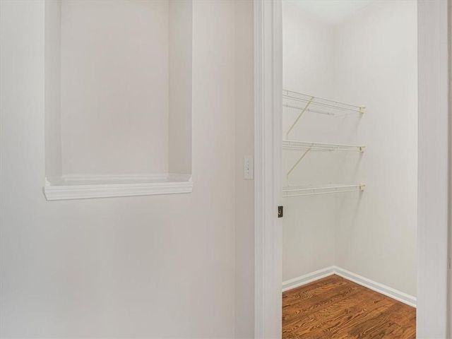 11258 Musette Circle, Alpharetta, GA 30009