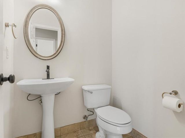 11258 Musette Circle, Alpharetta, GA 30009