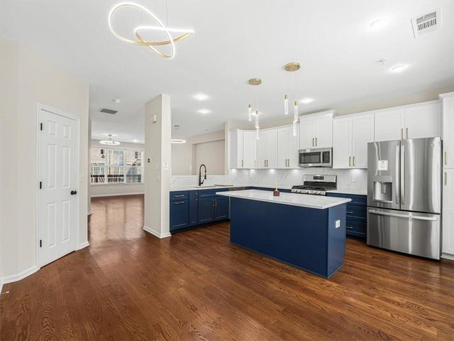 11258 Musette Circle, Alpharetta, GA 30009