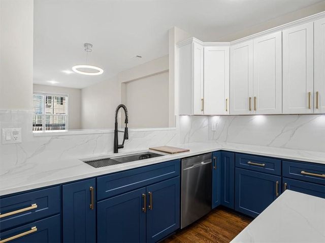 11258 Musette Circle, Alpharetta, GA 30009