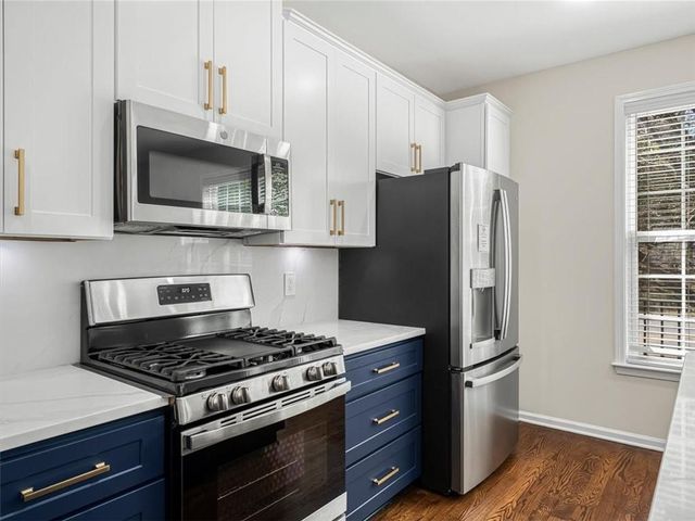 11258 Musette Circle, Alpharetta, GA 30009