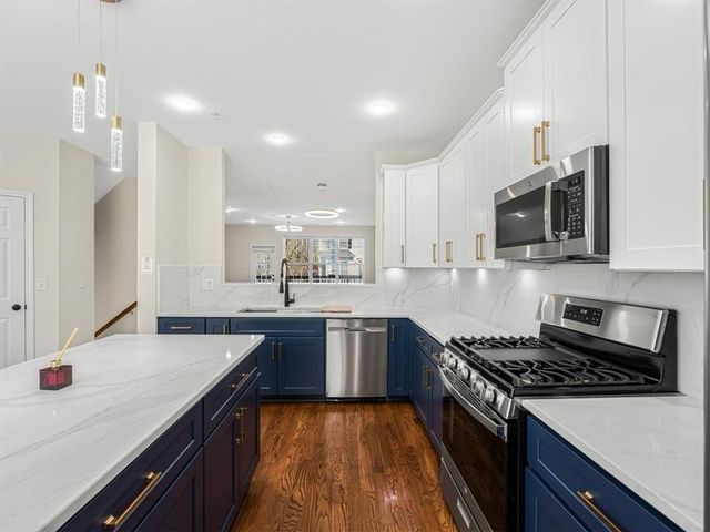 11258 Musette Circle, Alpharetta, GA 30009