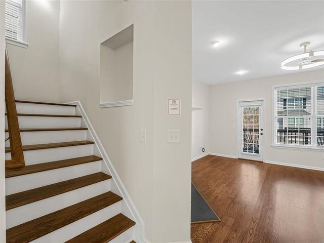 11258 Musette Circle, Alpharetta, GA 30009