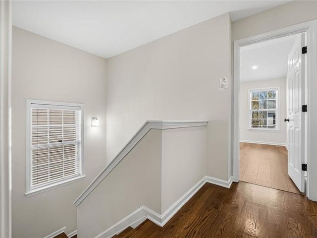 11258 Musette Circle, Alpharetta, GA 30009