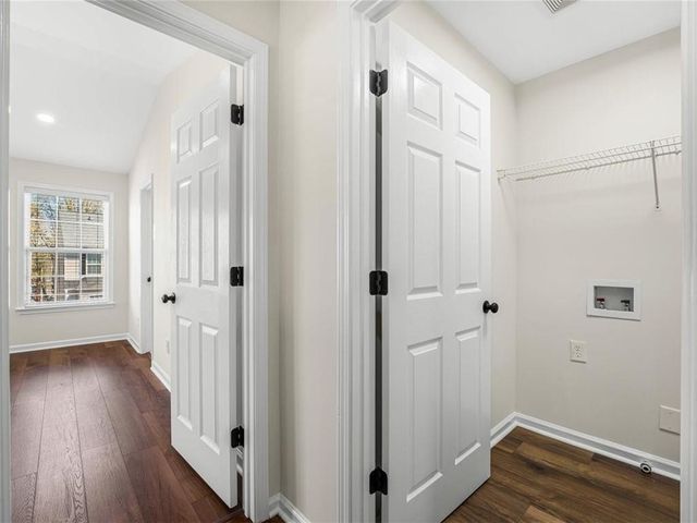 11258 Musette Circle, Alpharetta, GA 30009