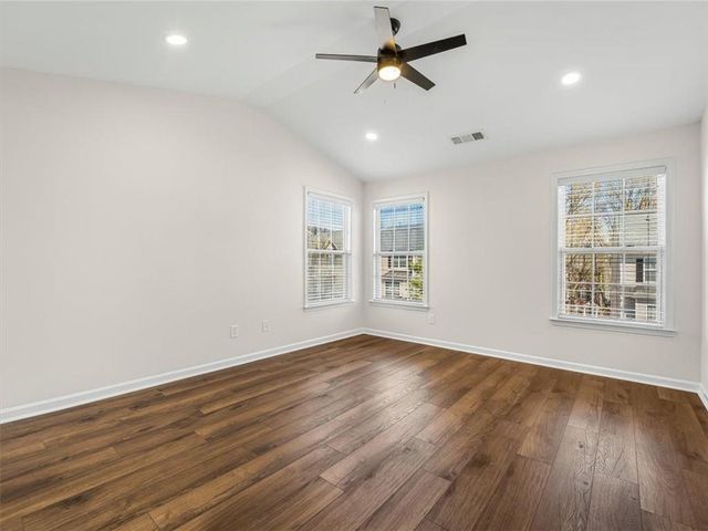 11258 Musette Circle, Alpharetta, GA 30009