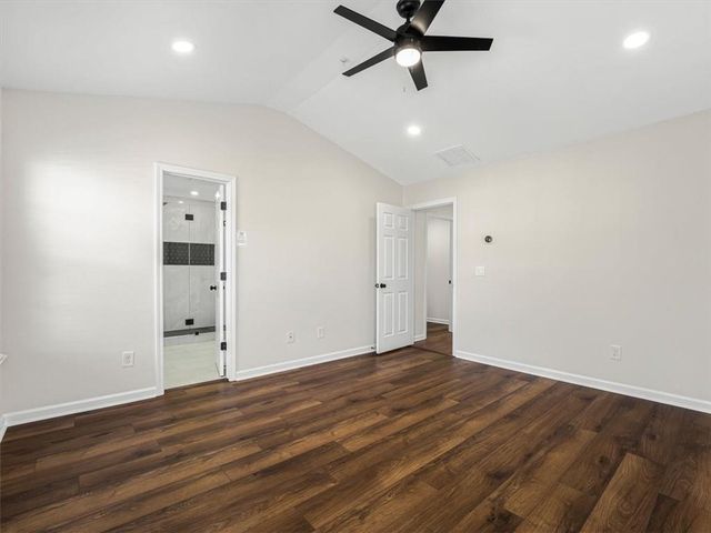 11258 Musette Circle, Alpharetta, GA 30009