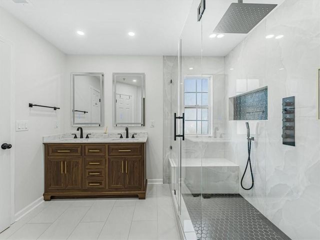 11258 Musette Circle, Alpharetta, GA 30009