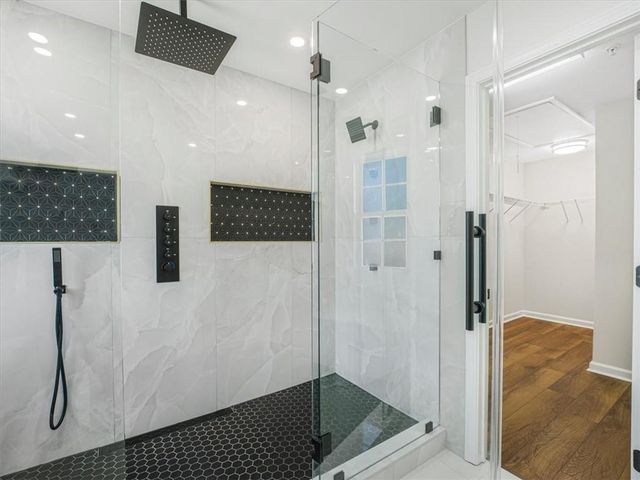 11258 Musette Circle, Alpharetta, GA 30009