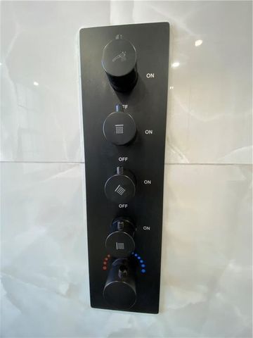 11258 Musette Circle, Alpharetta, GA 30009