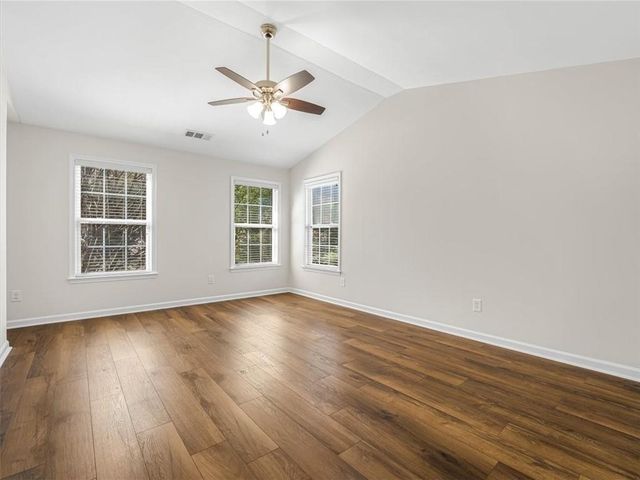 11258 Musette Circle, Alpharetta, GA 30009