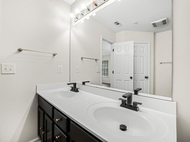 11258 Musette Circle, Alpharetta, GA 30009