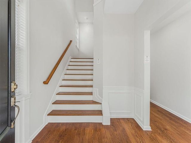 11258 Musette Circle, Alpharetta, GA 30009