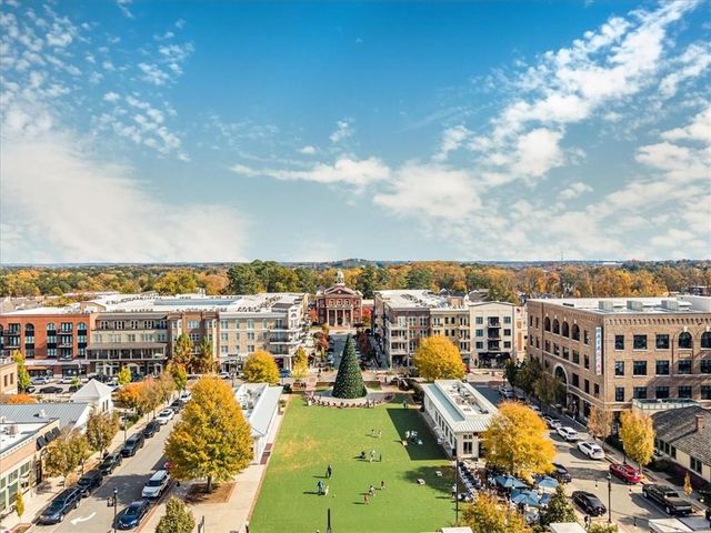 11258 Musette Circle, Alpharetta, GA 30009