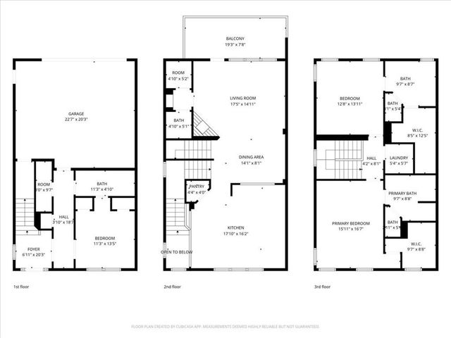 11258 Musette Circle, Alpharetta, GA 30009