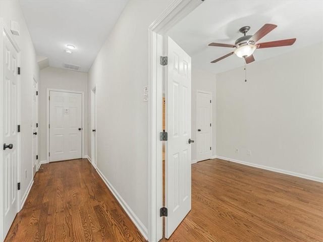 11258 Musette Circle, Alpharetta, GA 30009