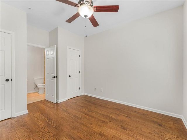 11258 Musette Circle, Alpharetta, GA 30009