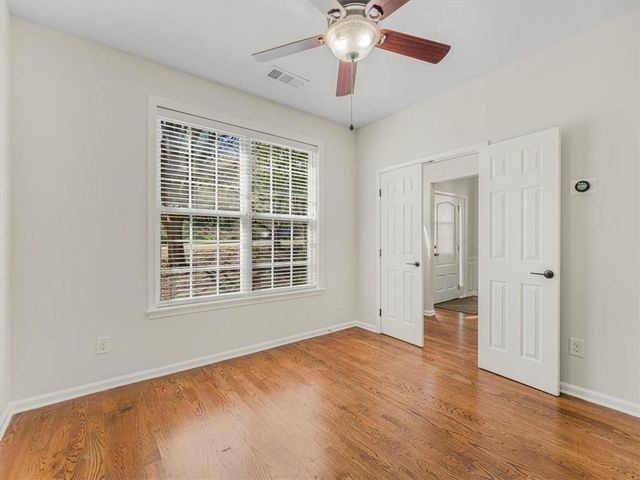 11258 Musette Circle, Alpharetta, GA 30009