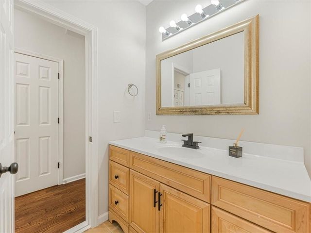 11258 Musette Circle, Alpharetta, GA 30009