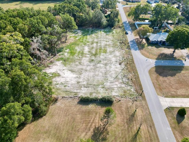TBD NW 47TH AVENUE, Ocala, FL 34482