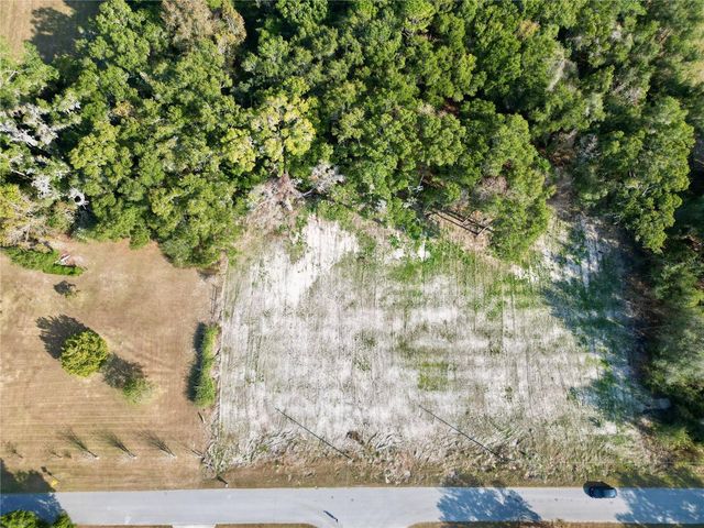 TBD NW 47TH AVENUE, Ocala, FL 34482
