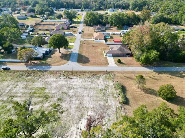 TBD NW 47TH AVENUE, Ocala, FL 34482