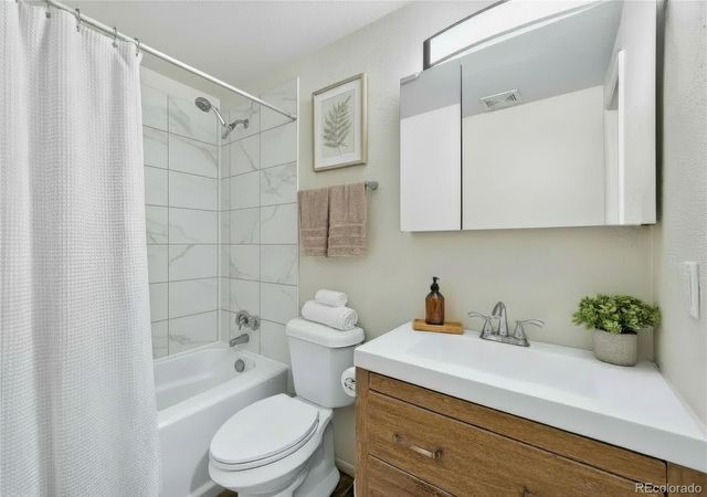4695 Independence Street 1, Wheat Ridge, CO 80033