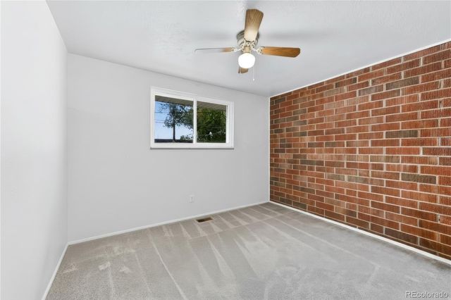 4695 Independence Street 1, Wheat Ridge, CO 80033