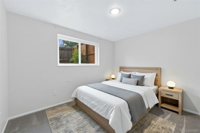 4695 Independence Street 1, Wheat Ridge, CO 80033