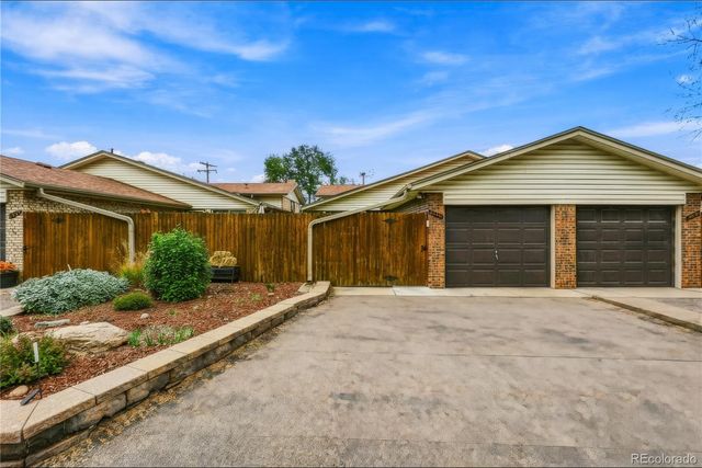 4695 Independence Street 1, Wheat Ridge, CO 80033