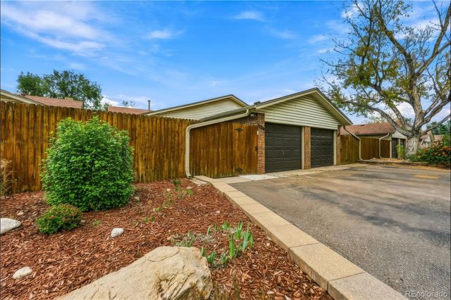 4695 Independence Street 1, Wheat Ridge, CO 80033