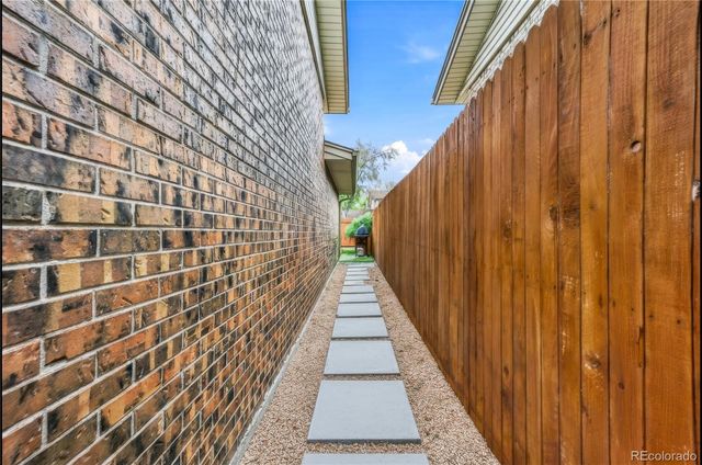 4695 Independence Street 1, Wheat Ridge, CO 80033