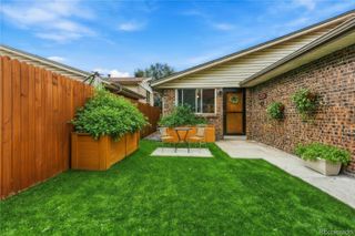 4695 Independence Street 1, Wheat Ridge, CO 80033