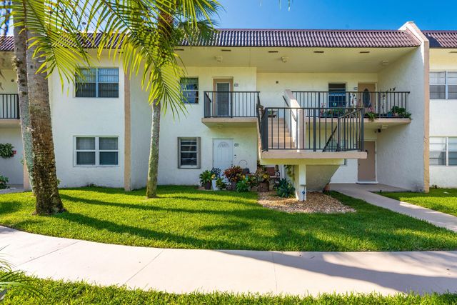 150 Lake Meryl Drive 143, West Palm Beach, FL 33411
